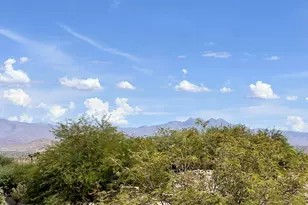 17237 E Grande Blvd, Fountain Hills, AZ 85268 - Photo 16