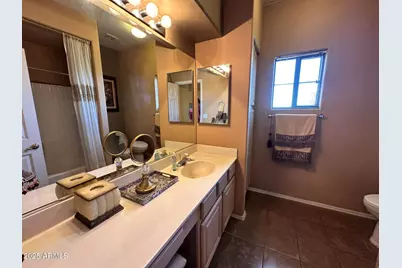 17237 E Grande Boulevard #205, Fountain Hills, AZ 85268 - Photo 24