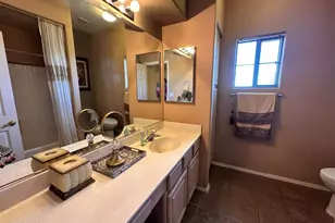 17237 E Grande Blvd, Fountain Hills, AZ 85268 - Photo 24