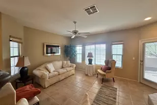 17237 E Grande Blvd, Fountain Hills, AZ 85268 - Photo 4