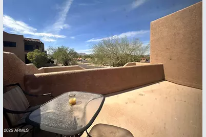 17237 E Grande Boulevard #205, Fountain Hills, AZ 85268 - Photo 10