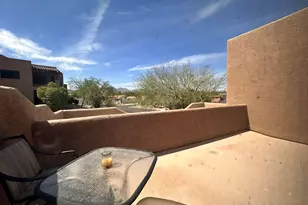 17237 E Grande Blvd, Fountain Hills, AZ 85268 - Photo 10