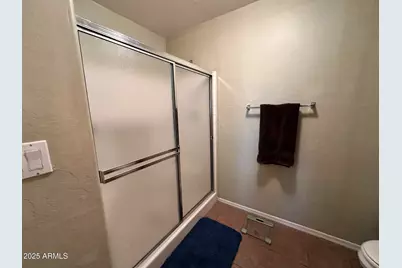 17237 E Grande Boulevard #205, Fountain Hills, AZ 85268 - Photo 14