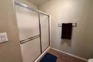 17237 E Grande Blvd, Fountain Hills, AZ 85268 - Photo 14