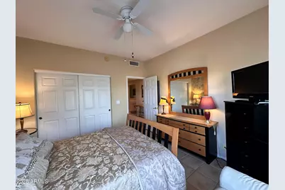 17237 E Grande Boulevard #205, Fountain Hills, AZ 85268 - Photo 22