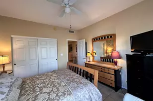 17237 E Grande Blvd, Fountain Hills, AZ 85268 - Photo 22