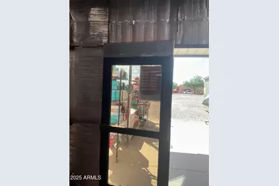 15395 S Sunland Gin Road, Arizona City, AZ 85123 - Photo 16