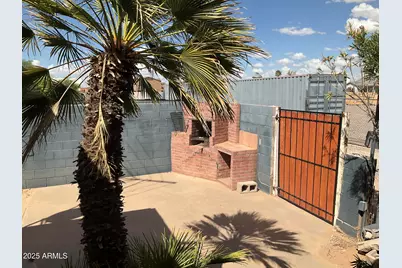 15395 S Sunland Gin Road, Arizona City, AZ 85123 - Photo 28