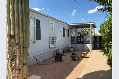 15395 S Sunland Gin Road, Arizona City, AZ 85123 - Photo 26