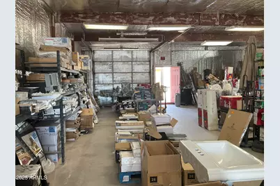 15395 S Sunland Gin Road, Arizona City, AZ 85123 - Photo 10