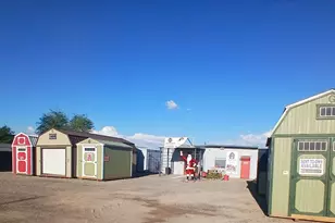 15395 S Sunland Gin Rd, Arizona City, AZ 85123 - Photo 1