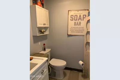 15395 S Sunland Gin Road, Arizona City, AZ 85123 - Photo 14