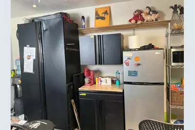 15395 S Sunland Gin Road, Arizona City, AZ 85123 - Photo 18