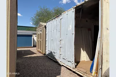 15395 S Sunland Gin Road, Arizona City, AZ 85123 - Photo 24