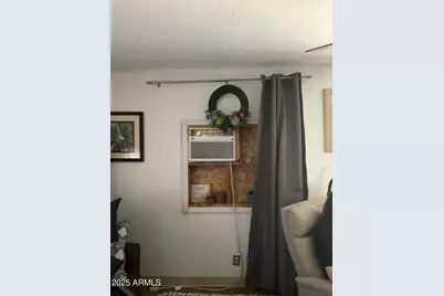 15395 S Sunland Gin Road, Arizona City, AZ 85123 - Photo 34