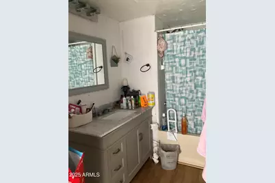 15395 S Sunland Gin Road, Arizona City, AZ 85123 - Photo 32