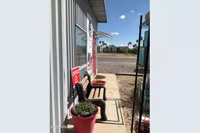 15395 S Sunland Gin Road, Arizona City, AZ 85123 - Photo 6