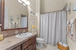 37224 N 237th Ave, Morristown, AZ 85342 - Photo 40