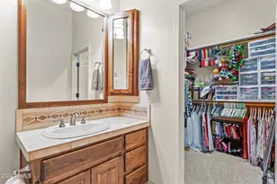 37224 N 237th Ave, Morristown, AZ 85342 - Photo 42