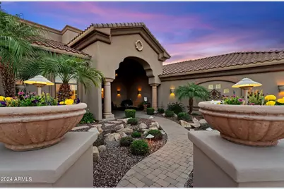 37224 N 237th Avenue, Morristown, AZ 85342 - Photo 80