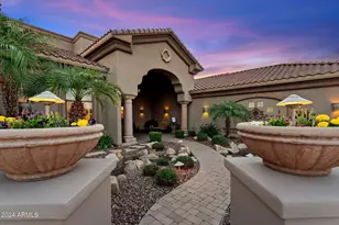 37224 N 237th Ave, Morristown, AZ 85342 - Photo 80