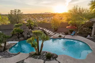 37224 N 237th Ave, Morristown, AZ 85342 - Photo 88