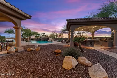 37224 N 237th Avenue, Morristown, AZ 85342 - Photo 60