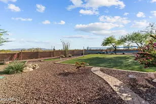 37224 N 237th Ave, Morristown, AZ 85342 - Photo 52