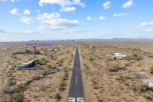 37224 N 237th Ave, Morristown, AZ 85342 - Photo 66