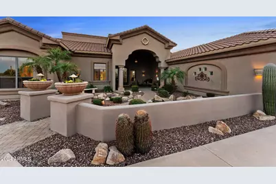 37224 N 237th Avenue, Morristown, AZ 85342 - Photo 10