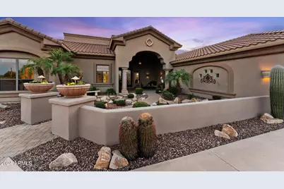 37224 N 237th Avenue, Morristown, AZ 85342 - Photo 80