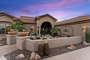 37224 N 237th Ave, Morristown, AZ 85342 - Photo 80