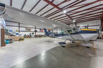 37224 N 237th Avenue, Morristown, AZ 85342 - Photo 70