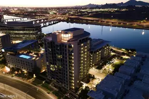 140 E Rio Salado Pkwy, Tempe, AZ 85281 - Photo 6