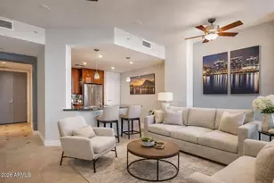 140 E Rio Salado Pkwy, Tempe, AZ 85281 - Photo 2