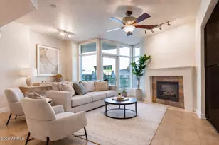 140 E Rio Salado Pkwy, Tempe, AZ 85281 - Photo 8