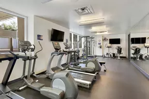 140 E Rio Salado Pkwy, Tempe, AZ 85281 - Photo 10