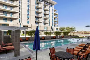 140 E Rio Salado Pkwy, Tempe, AZ 85281 - Photo 6