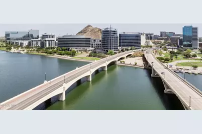 140 E Rio Salado Parkway #411, Tempe, AZ 85281 - Photo 20