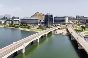 140 E Rio Salado Pkwy, Tempe, AZ 85281 - Photo 20