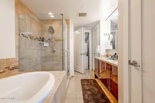 140 E Rio Salado Pkwy, Tempe, AZ 85281 - Photo 8