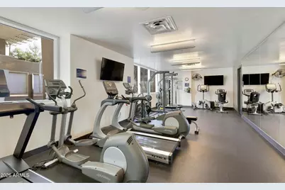 140 E Rio Salado Parkway #411, Tempe, AZ 85281 - Photo 12