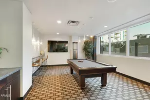 140 E Rio Salado Pkwy, Tempe, AZ 85281 - Photo 14