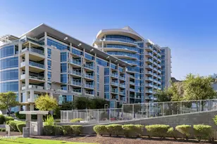 140 E Rio Salado Pkwy, Tempe, AZ 85281 - Photo 1