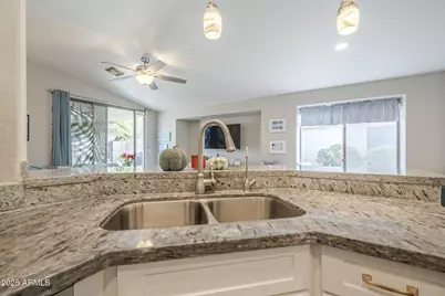 10378 E Rising Sun Place, Gold Canyon, AZ 85118 - Photo 20