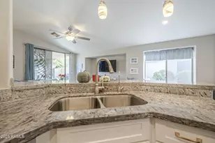 10378 E Rising Sun Pl, Gold Canyon, AZ 85118 - Photo 20