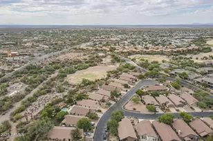 10378 E Rising Sun Pl, Gold Canyon, AZ 85118 - Photo 44