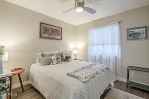 10378 E Rising Sun Pl, Gold Canyon, AZ 85118 - Photo 22
