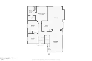 10378 E Rising Sun Pl, Gold Canyon, AZ 85118 - Photo 46