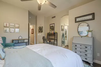 10378 E Rising Sun Place, Gold Canyon, AZ 85118 - Photo 30